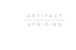 Artifact Uprising LLC