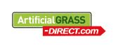 Grass