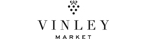 Artisanal Wine Clubs from Vinley Market