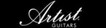 Artist Guitars (NZ)