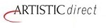 Artistic Labels
