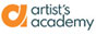 Artist's Academy
