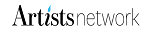 Artists Network