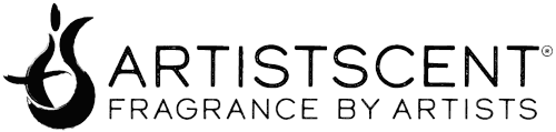 Artistscent LLC