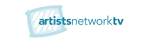 ArtistsNetwork.tv