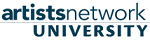 ArtistsNetworkUniversity.com