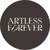 Artless Forever