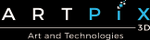 ArtPix 3D