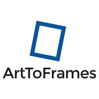 ArtToFrames