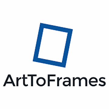 ArtToFrames