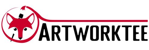 Artworktee LLC