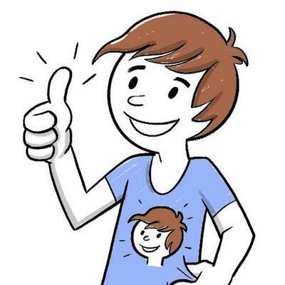 ArtworkTee