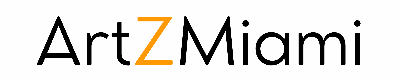 ArtZMiami