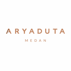 Aryaduta