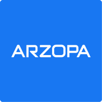 ARZOPA US