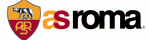 AS Roma Store