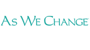 As We Change