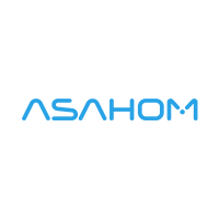 ASAHOM