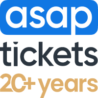 ASAP tickets - US affiliates