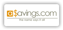aSavings.com