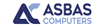 AsbasComputers NL