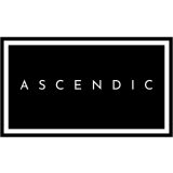 Ascendic (DK)