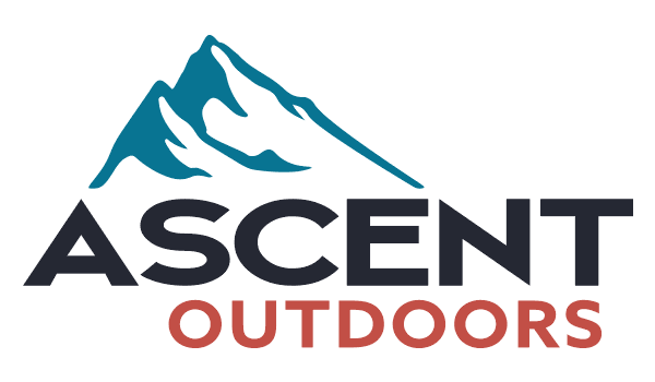 Ascent Outdoors