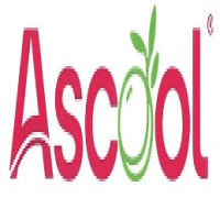 Ascool Nutrition
