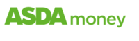 ASDA Travel Insurance UK