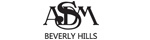 ASDM Beverly Hills
