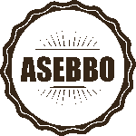 Asebbo Affiliate program
