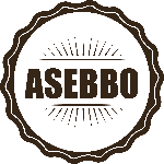 Asebbo Affiliate program