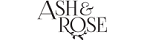 Ash and Rose