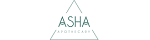 Asha Apothecary, LLC