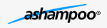 Ashampoo.com
