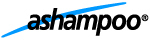 Ashampoo INT