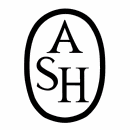 www.ashfootwear.co.uk