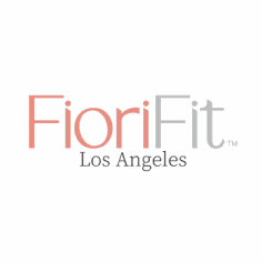 Fiorifit