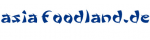 Asiafoodland - your Asia shop on the internet