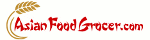 AsianFoodGrocer.com