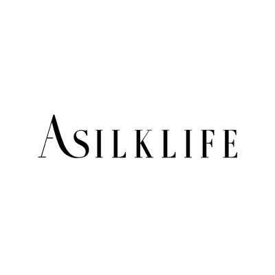 Asilklife