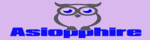 Asiopphire