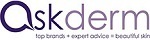 Askderm