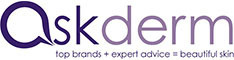 Askderm