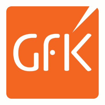 askGfK (CH)
