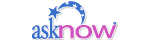 AskNow.com Psychic