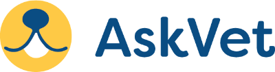 AskVet