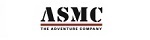 ASMC ES