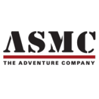 ASMC FR