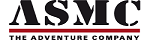 ASMC Spain - The Adventure Company - domino
